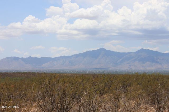 062 E State Route 90 Highway 84, Sierra Vista, AZ 85635