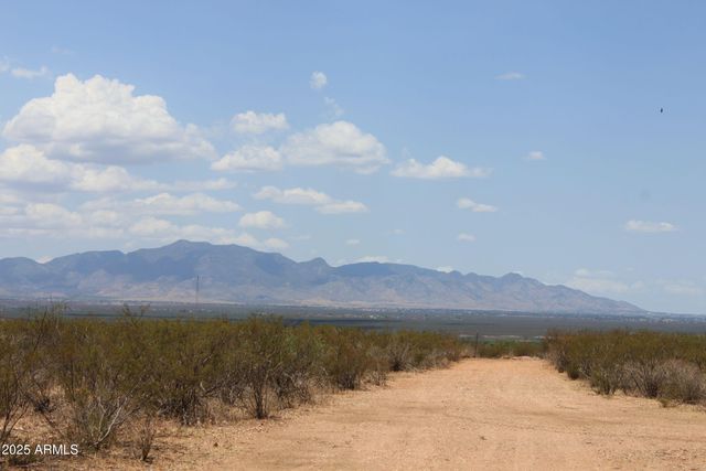 062 E State Route 90 Highway 84, Sierra Vista, AZ 85635
