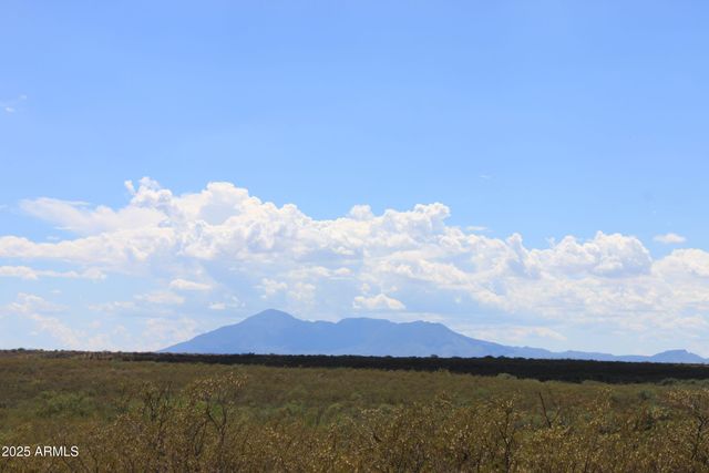 062 E State Route 90 Highway 84, Sierra Vista, AZ 85635