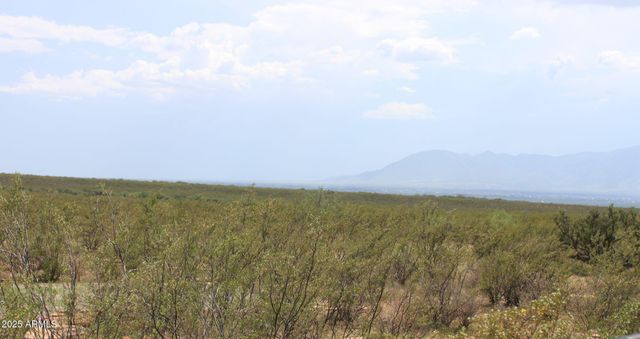 062 E State Route 90 Highway 84, Sierra Vista, AZ 85635