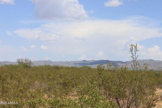 062 E State Route 90 Highway 84, Sierra Vista, AZ 85635