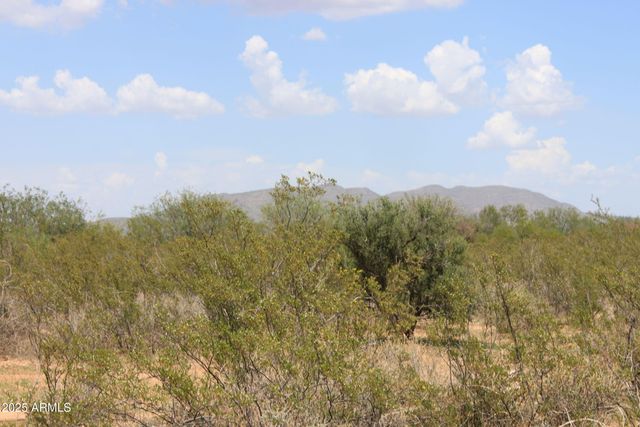 062 E State Route 90 Highway 84, Sierra Vista, AZ 85635