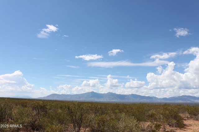 062 E State Route 90 Highway 84, Sierra Vista, AZ 85635