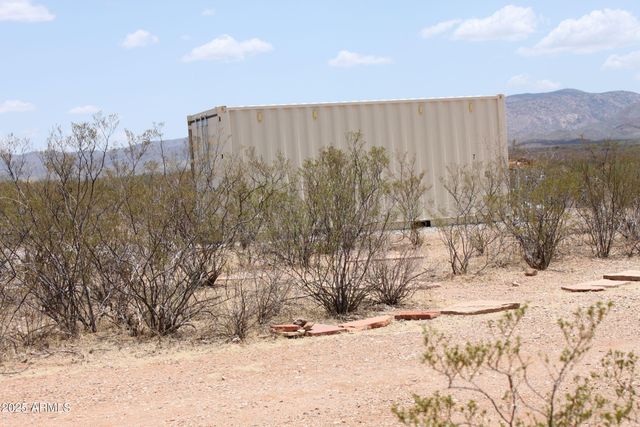 062 E State Route 90 Highway 84, Sierra Vista, AZ 85635