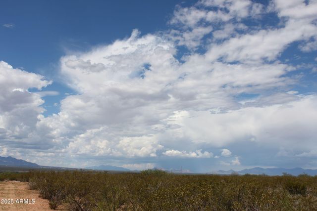 062 E State Route 90 Highway 84, Sierra Vista, AZ 85635