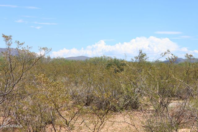 062 E State Route 90 Highway 84, Sierra Vista, AZ 85635