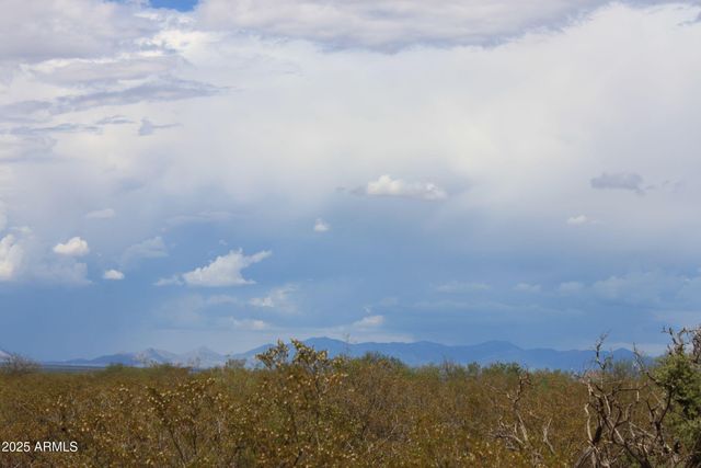 062 E State Route 90 Highway 84, Sierra Vista, AZ 85635