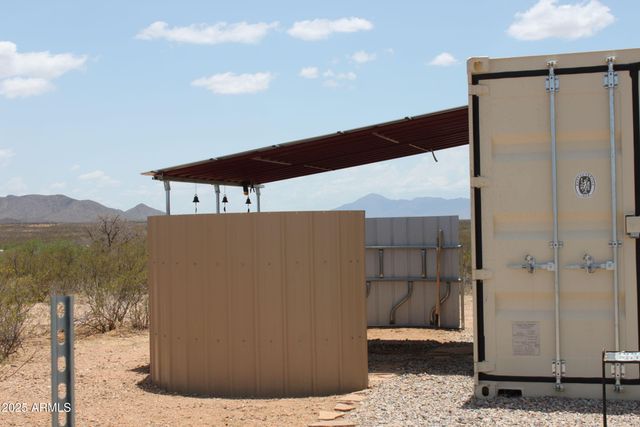 062 E State Route 90 Highway 84, Sierra Vista, AZ 85635