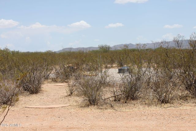 062 E State Route 90 Highway 84, Sierra Vista, AZ 85635