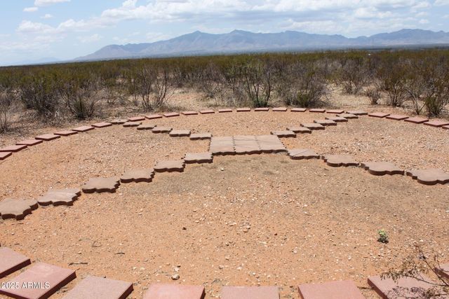 062 E State Route 90 Highway 84, Sierra Vista, AZ 85635