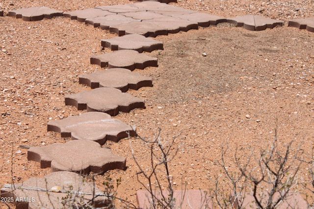 062 E State Route 90 Highway 84, Sierra Vista, AZ 85635