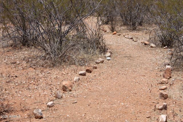 062 E State Route 90 Highway 84, Sierra Vista, AZ 85635