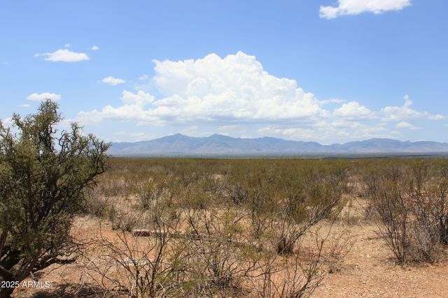 062 E State Route 90 Highway 84, Sierra Vista, AZ 85635