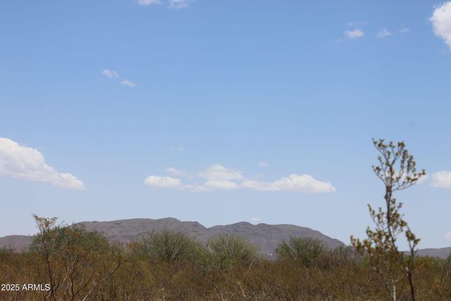 062 E State Route 90 Highway 84, Sierra Vista, AZ 85635