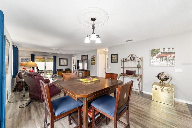 2120 ALFREDO AVENUE, The Villages, FL 32159