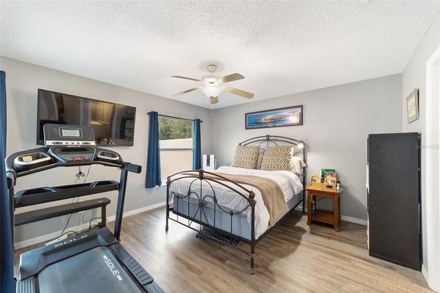 2120 ALFREDO AVENUE, The Villages, FL 32159