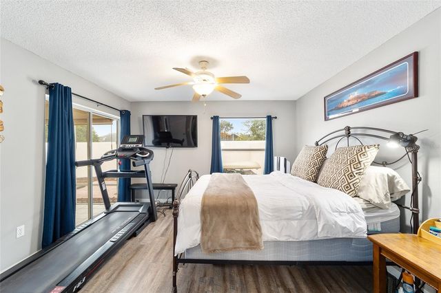 2120 ALFREDO AVENUE, The Villages, FL 32159