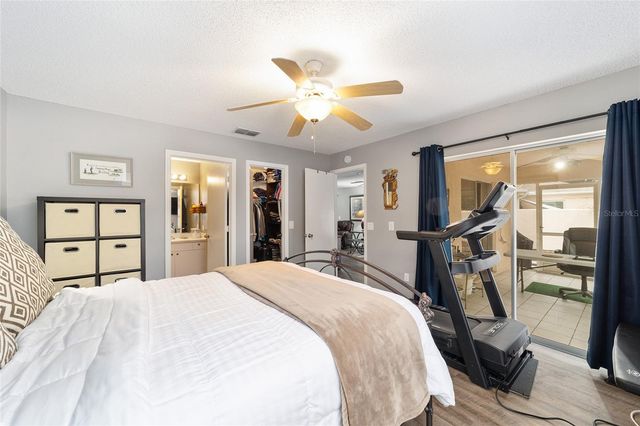 2120 ALFREDO AVENUE, The Villages, FL 32159