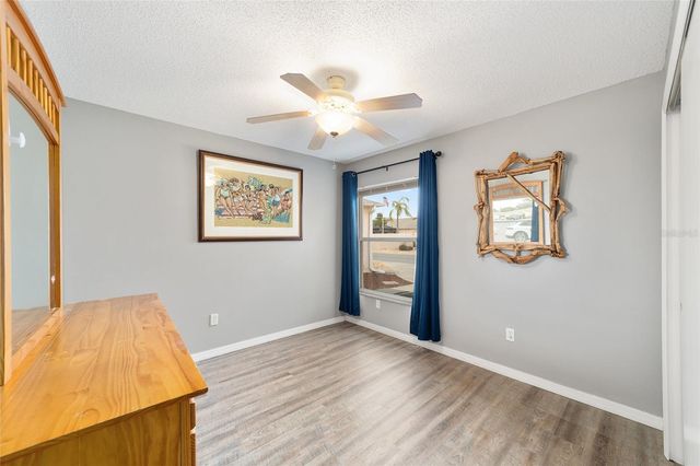 2120 ALFREDO AVENUE, The Villages, FL 32159