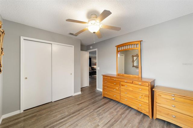 2120 ALFREDO AVENUE, The Villages, FL 32159