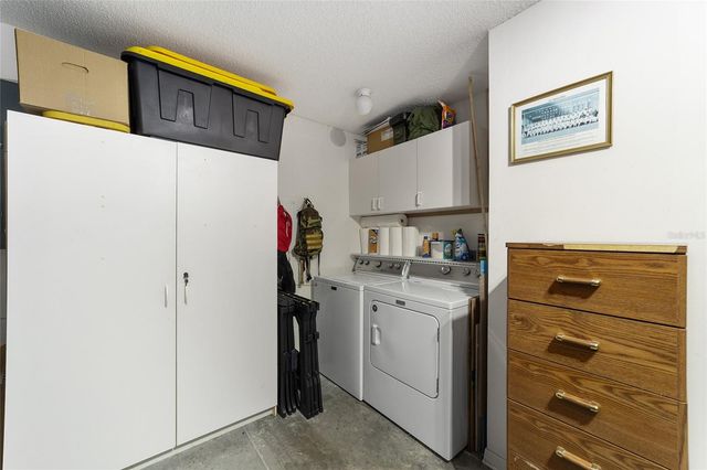 2120 ALFREDO AVENUE, The Villages, FL 32159