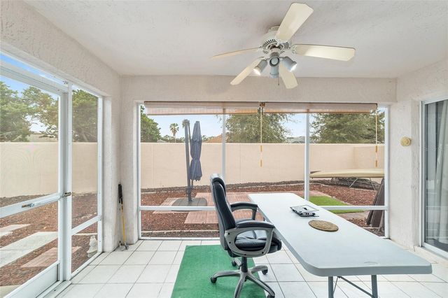 2120 ALFREDO AVENUE, The Villages, FL 32159