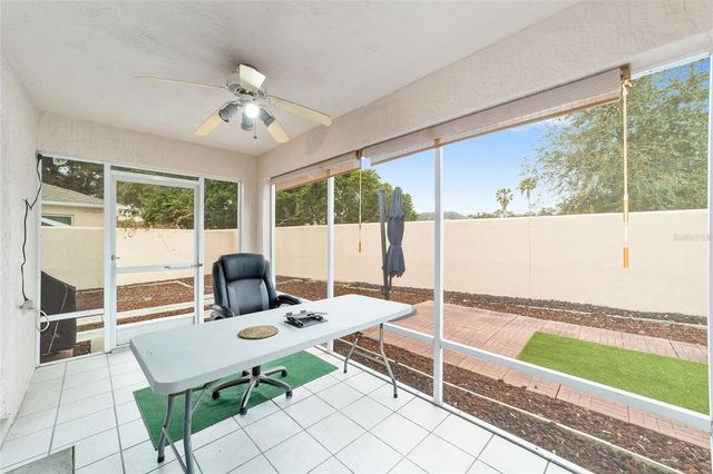 2120 ALFREDO AVENUE, The Villages, FL 32159