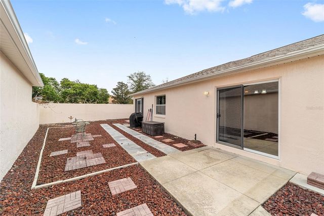 2120 ALFREDO AVENUE, The Villages, FL 32159