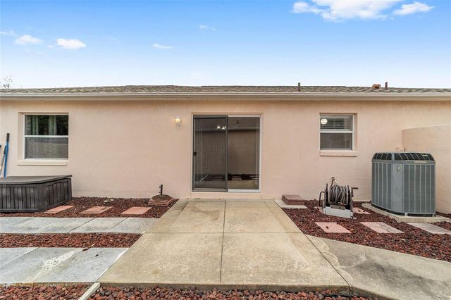 2120 ALFREDO AVENUE, The Villages, FL 32159