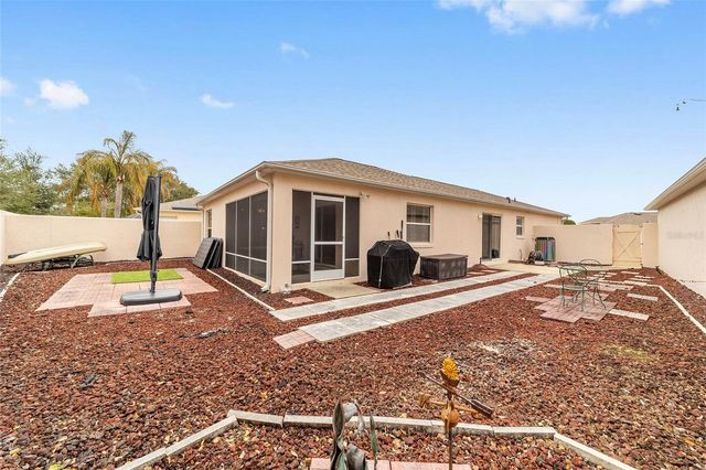 2120 ALFREDO AVENUE, The Villages, FL 32159