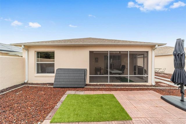 2120 ALFREDO AVENUE, The Villages, FL 32159