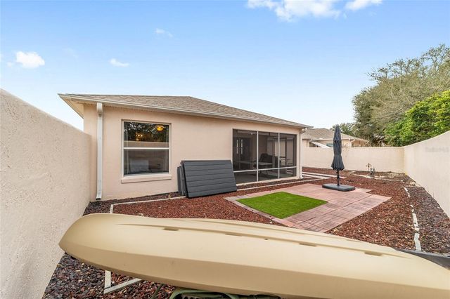 2120 ALFREDO AVENUE, The Villages, FL 32159