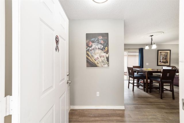 2120 ALFREDO AVENUE, The Villages, FL 32159