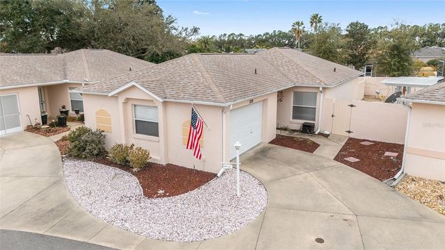2120 ALFREDO AVENUE, The Villages, FL 32159