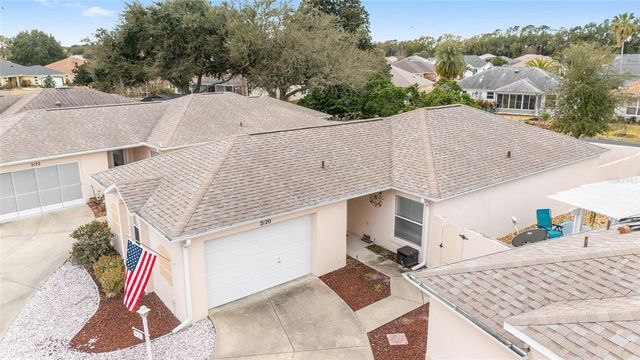 2120 ALFREDO AVENUE, The Villages, FL 32159