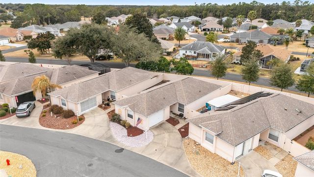 2120 ALFREDO AVENUE, The Villages, FL 32159