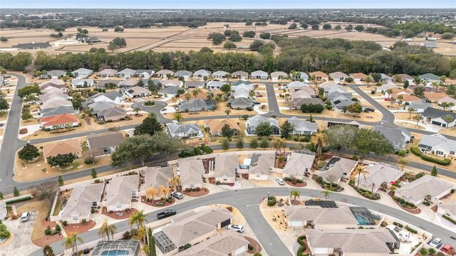 2120 ALFREDO AVENUE, The Villages, FL 32159