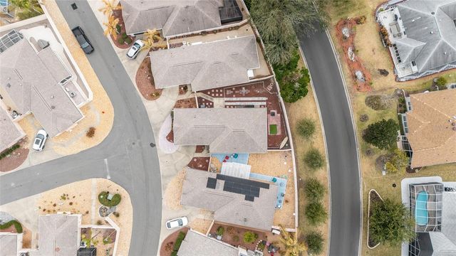 2120 ALFREDO AVENUE, The Villages, FL 32159