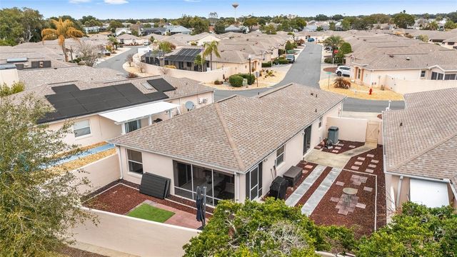 2120 ALFREDO AVENUE, The Villages, FL 32159