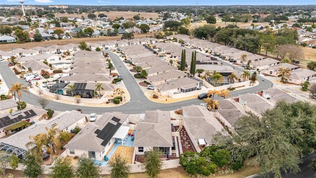 2120 ALFREDO AVENUE, The Villages, FL 32159