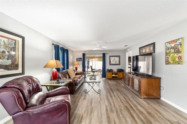 2120 ALFREDO AVENUE, The Villages, FL 32159