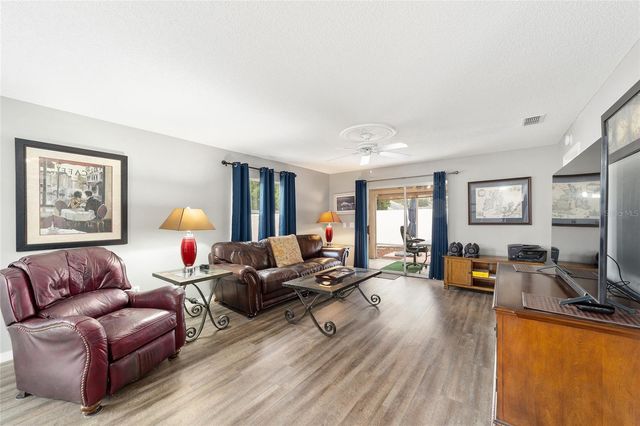 2120 ALFREDO AVENUE, The Villages, FL 32159