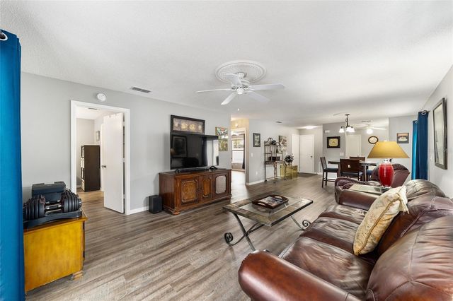 2120 ALFREDO AVENUE, The Villages, FL 32159