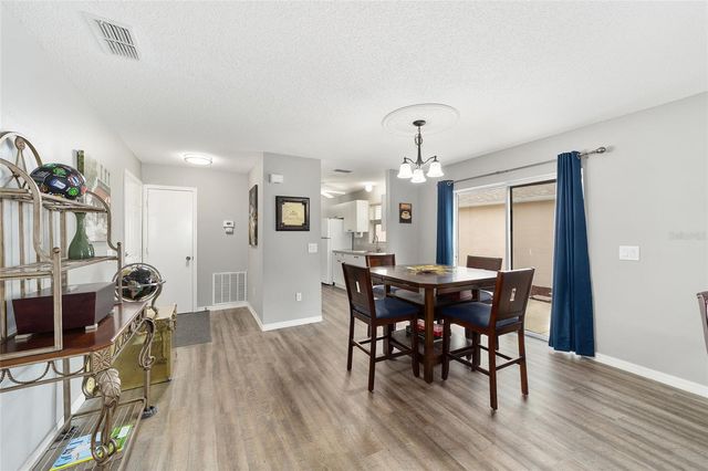 2120 ALFREDO AVENUE, The Villages, FL 32159