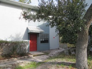 2750 W 12th #3A, Panama City, FL 32401