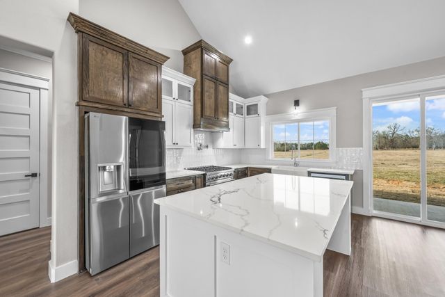 93 Long Horn Loop, New Waverly, TX 77358