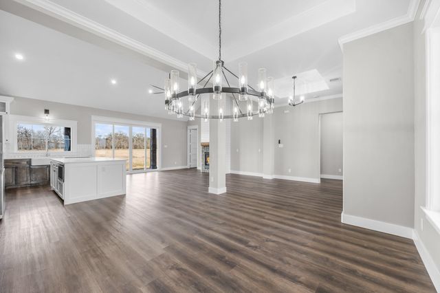 93 Long Horn Loop, New Waverly, TX 77358