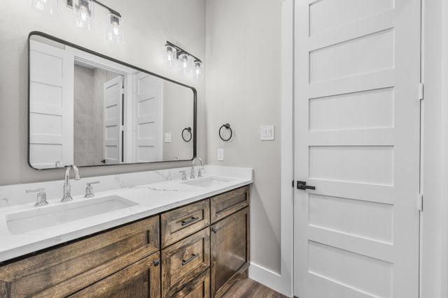 93 Long Horn Loop, New Waverly, TX 77358