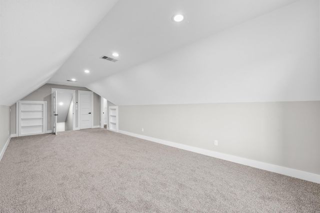 93 Long Horn Loop, New Waverly, TX 77358