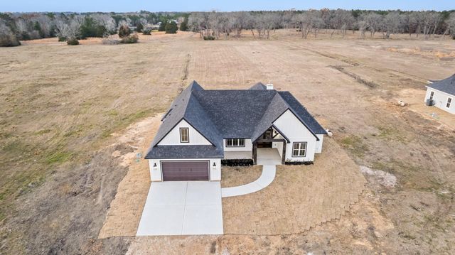 93 Long Horn Loop, New Waverly, TX 77358